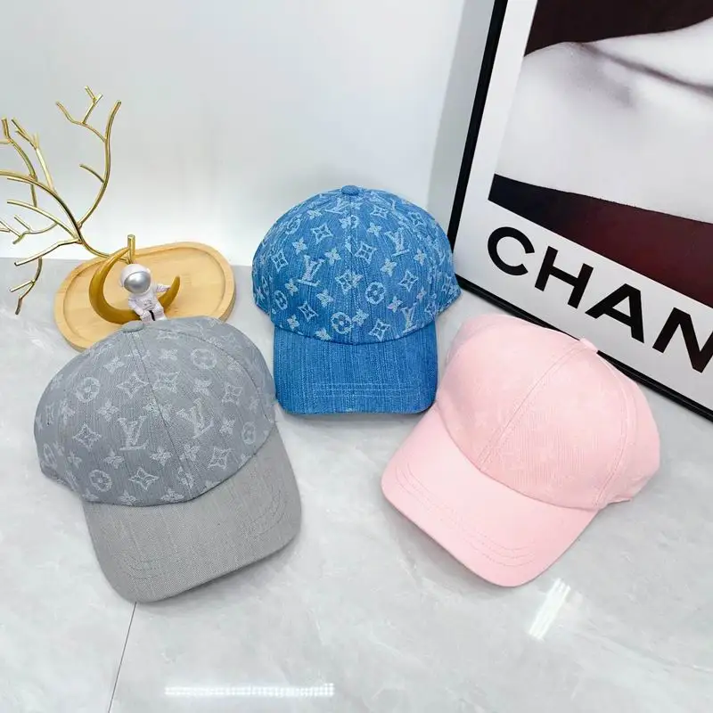 LV cap dx88